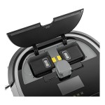 Karcher KIRA CV 50 BP 9.810-580.0 13 3/4 Karcher KIRA CV 50 BP 9.810-580.0 13 3/4