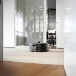 Karcher KIRA CV 50 BP 9.810-580.0 13 3/4 Karcher KIRA CV 50 BP 9.810-580.0 13 3/4