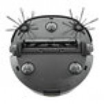 Karcher KIRA CV 50 BP 9.810-580.0 13 3/4 Karcher KIRA CV 50 BP 9.810-580.0 13 3/4