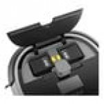 Karcher KIRA CV 50 BP 9.810-580.0 13 3/4 Karcher KIRA CV 50 BP 9.810-580.0 13 3/4