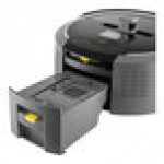 Karcher KIRA CV 50 BP 9.810-580.0 13 3/4 Karcher KIRA CV 50 BP 9.810-580.0 13 3/4