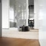 Karcher KIRA CV 50 BP 9.810-580.0 13 3/4 Karcher KIRA CV 50 BP 9.810-580.0 13 3/4