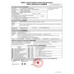 Karcher KIRA CV 50 BP 9.810-580.0 13 3/4 Karcher KIRA CV 50 BP 9.810-580.0 13 3/4