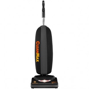CleanMax Zoom Series ZM-800 Cordless 13 CleanMax Zoom Series ZM-800 Cordless 13