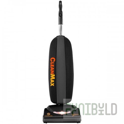 CleanMax Zoom Series ZM-800 Cordless 13