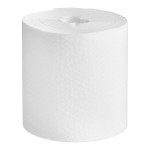 Everwipe by Tork Chem-Ready 12 Everwipe by Tork Chem-Ready 12