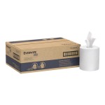 Everwipe by Tork Chem-Ready 12 Everwipe by Tork Chem-Ready 12