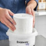 Everwipe by Tork Chem-Ready 12 Everwipe by Tork Chem-Ready 12
