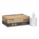 Everwipe by Tork Chem-Ready 12 Everwipe by Tork Chem-Ready 12