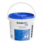 Everwipe by Tork Chem-Ready 12 Everwipe by Tork Chem-Ready 12