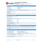 Everwipe by Tork Chem-Ready 12 Everwipe by Tork Chem-Ready 12