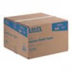 Lavex 2-Ply 550' Universal Jumbo Toilet Paper Roll with 7 1/2 Lavex 2-Ply 550' Universal Jumbo Toilet Paper Roll with 7 1/2