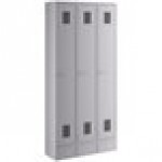 Regency Space Solutions Gray 36 Regency Space Solutions Gray 36