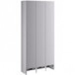 Regency Space Solutions Gray 36 Regency Space Solutions Gray 36