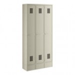 Regency Space Solutions Gray 36 Regency Space Solutions Gray 36