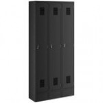 Regency Space Solutions Gray 36 Regency Space Solutions Gray 36