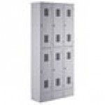 Regency Space Solutions Gray 36 Regency Space Solutions Gray 36