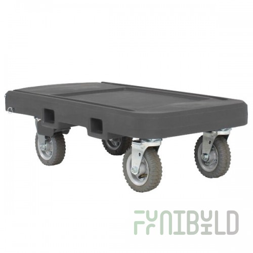Vollrath 1695-1 19