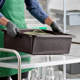 Rubbermaid® 21 1/2