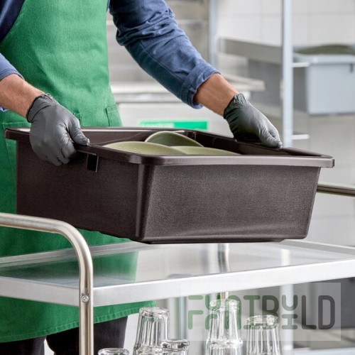 Rubbermaid® 21 1/2
