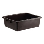 Rubbermaid® 21 1/2