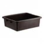 Rubbermaid® 21 1/2