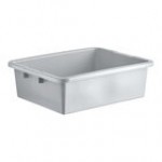 Rubbermaid® 21 1/2