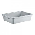 Rubbermaid® 21 1/2