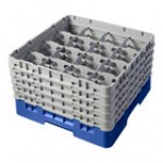 Cambro 16S958163 Camrack Customizable 10 1/8