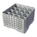 Cambro 16S958163 Camrack Customizable 10 1/8