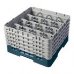 Cambro 16S958163 Camrack Customizable 10 1/8