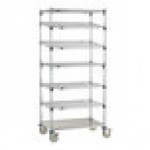Metro Super Erecta EZ-ADD 24