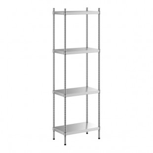 Regency Spec Line 14 Regency Spec Line 14