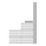 Regency 14