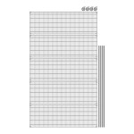 Regency 24 Regency 24