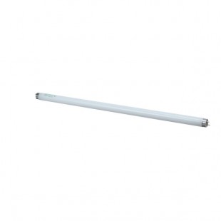 Federal Industries 42-11519 Light Bulb