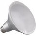 Satco S29446 15 Watt (90 Watt Equivalent) Warm White LED Reflector Light Bulb, 120V (PAR38) Satco S29446 15 Watt (90 Watt Equivalent) Warm White LED Reflector Light Bulb, 120V (PAR38)