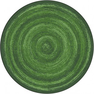 Joy Carpets Kid Essentials Feeling Fun 13' 2