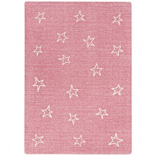 Joy Carpets Claremont Kids Shine On 3' 10 Joy Carpets Claremont Kids Shine On 3' 10