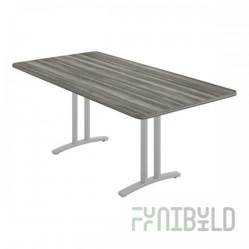 Correll Curvature 36