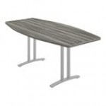 Correll Curvature 36 Correll Curvature 36