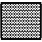 SelectSpace 10