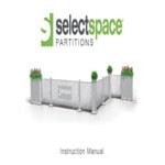 SelectSpace 10