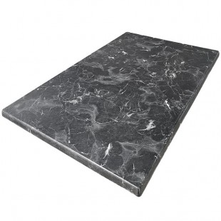 American Tables & Seating ATO3048-202 31 1/2 American Tables & Seating ATO3048-202 31 1/2