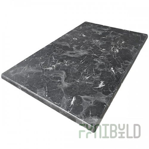 American Tables & Seating ATO3048-202 31 1/2