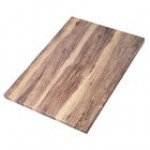 American Tables & Seating ATO3048-202 31 1/2 American Tables & Seating ATO3048-202 31 1/2