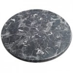 American Tables & Seating ATO3048-202 31 1/2 American Tables & Seating ATO3048-202 31 1/2