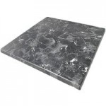 American Tables & Seating ATO3048-202 31 1/2 American Tables & Seating ATO3048-202 31 1/2