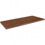 American Tables & Seating ATR3072-W Resin Super Gloss 30