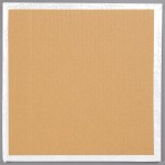 Enjay 1/4-12SW24 12